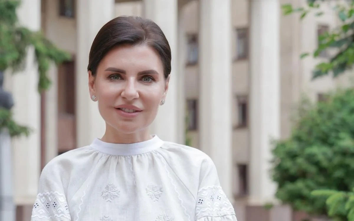 Харківський національний університет ім. Каразіна, результати виборів ректора 25 вересня 2026 року