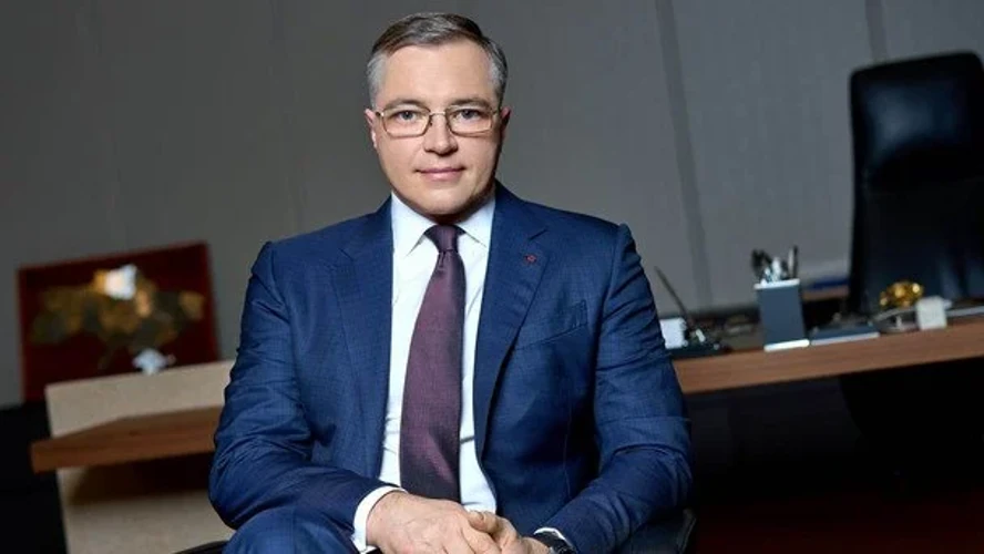 Хроніка ударів по українській металургії та запровадження квот ЄС на сталь